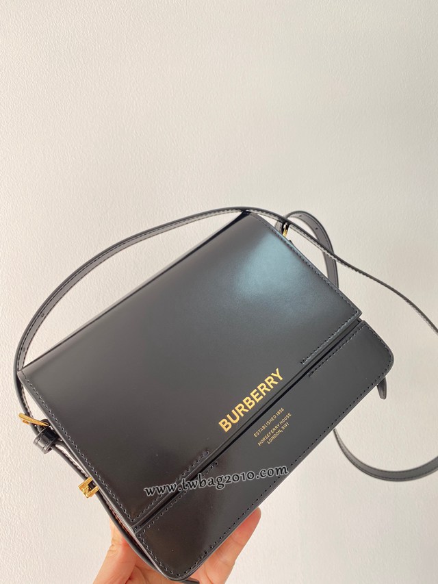 Burberry專門店新款小號Grace格雷絲包 巴寶莉單肩斜挎女包 yxb1251